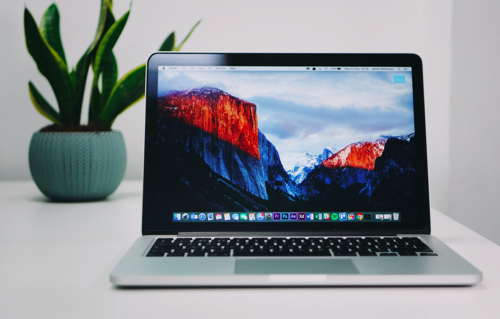 How to open apps on macbook from unidentified developer